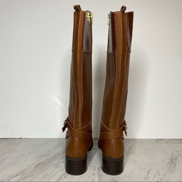 New! Marc Fisher Hailin Boot - Picture 3 of 13